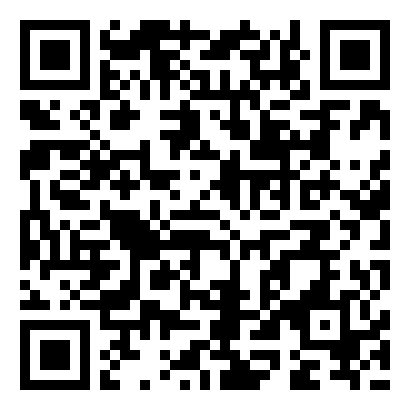 移动端二维码 - 创鸿国际三房现代装修 月仅2900 望园心游泳池 随时可约看 - 揭阳分类信息 - 揭阳28生活网 jy.28life.com