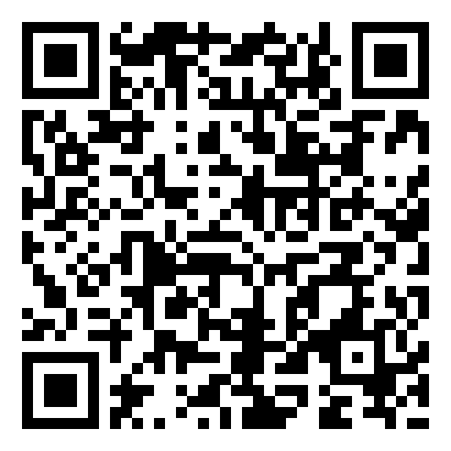 移动端二维码 - 创鸿国际望山景房 头次出租家私家电齐全 一线山景钥匙在手 - 揭阳分类信息 - 揭阳28生活网 jy.28life.com