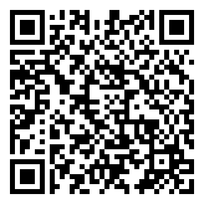 移动端二维码 - 创鸿国际两房租房 头次出租月仅2400 比均价低300块左右 - 揭阳分类信息 - 揭阳28生活网 jy.28life.com