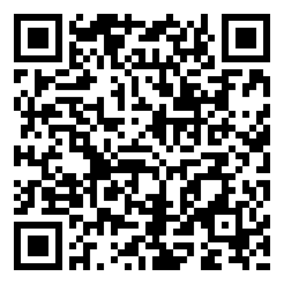 移动端二维码 - 金城龙庭欧式装修一房一出租 家私家电齐全月仅1400 手慢没 - 揭阳分类信息 - 揭阳28生活网 jy.28life.com