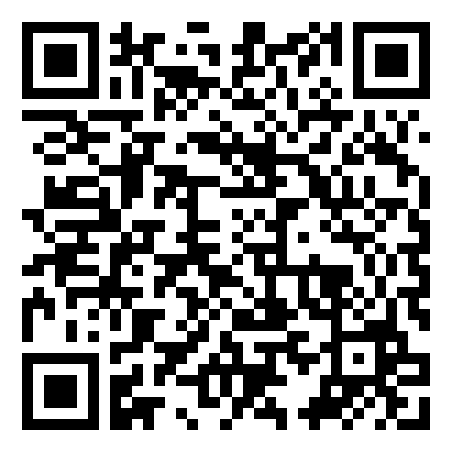 移动端二维码 - 汇景蓝湾江景房出租 豪华装修大四房 月仅3800一个月 - 揭阳分类信息 - 揭阳28生活网 jy.28life.com