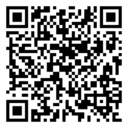 移动端二维码 - 创鸿国际热租豪华装修三房出租 一级雅雅新新 接受随时约看 - 揭阳分类信息 - 揭阳28生活网 jy.28life.com