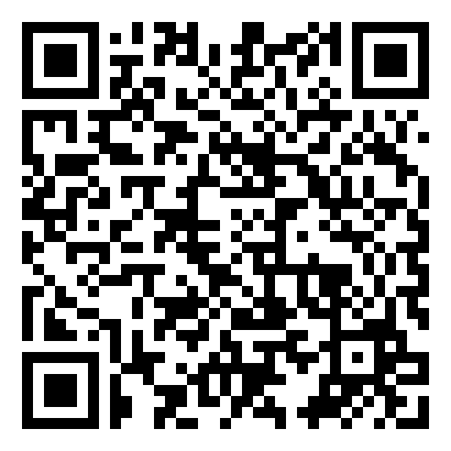 移动端二维码 - 创鸿国际全新装修两房两厅 豪华装修月租仅2400一个月 - 揭阳分类信息 - 揭阳28生活网 jy.28life.com