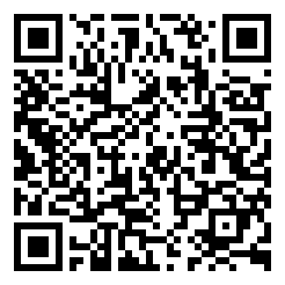 移动端二维码 - 二号路中心地段一房一厅带阳台出租 月仅800有钥匙随时可看 - 揭阳分类信息 - 揭阳28生活网 jy.28life.com