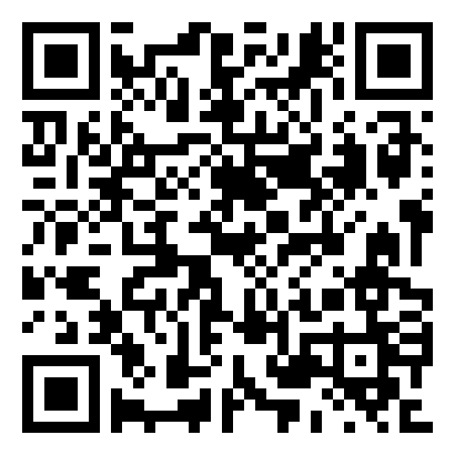 移动端二维码 - 汇景蓝湾江景房出租 豪华装修大四房 月仅3800一个月 - 揭阳分类信息 - 揭阳28生活网 jy.28life.com