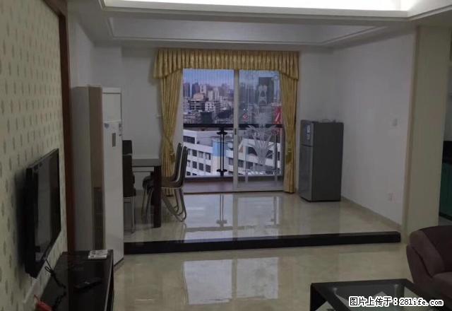 出租 金色家园 二房二厅 业主精心装修 月租2100 - 房屋出租 - 房屋租售 - 揭阳分类信息 - 揭阳28生活网 jy.28life.com