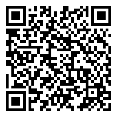 移动端二维码 - 出租 金色家园 二房二厅 业主精心装修 月租2100 - 揭阳分类信息 - 揭阳28生活网 jy.28life.com