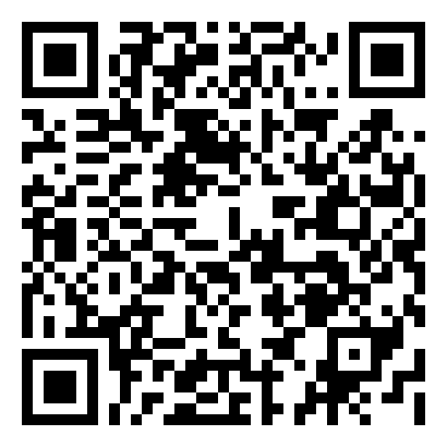 移动端二维码 - 出租 金色家园 二房二厅 业主精心装修 月租2100 - 揭阳分类信息 - 揭阳28生活网 jy.28life.com