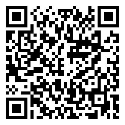 移动端二维码 - 出租 金色家园 二房二厅 业主精心装修 月租2100 - 揭阳分类信息 - 揭阳28生活网 jy.28life.com