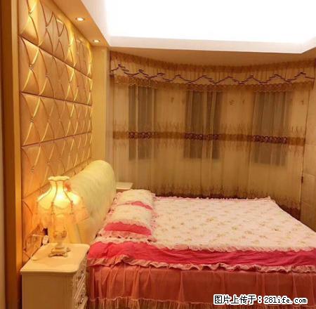 金城二期超豪华欧式装修四房二厅月仅5000配套齐全超大露台 - 房屋出租 - 房屋租售 - 揭阳分类信息 - 揭阳28生活网 jy.28life.com