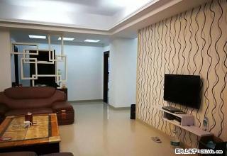 金城二期欧式装修三房两厅月仅3500配套齐全现房更雅电梯房 - 揭阳28生活网 jy.28life.com