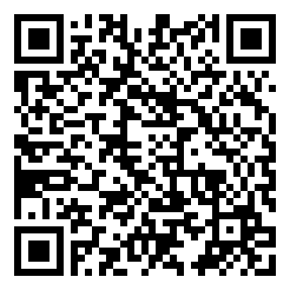 移动端二维码 - {恒众丰}裕景轩二房二厅欧式装修月仅3000非常高档性比价高 - 揭阳分类信息 - 揭阳28生活网 jy.28life.com