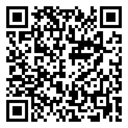 移动端二维码 - 金城二期一房一厅月仅1200配套齐全步梯雅楼层光线好钥匙在手 - 揭阳分类信息 - 揭阳28生活网 jy.28life.com