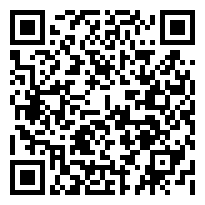 移动端二维码 - 金城二期一房一厅月仅1200配套齐全步梯雅楼层光线好钥匙在手 - 揭阳分类信息 - 揭阳28生活网 jy.28life.com