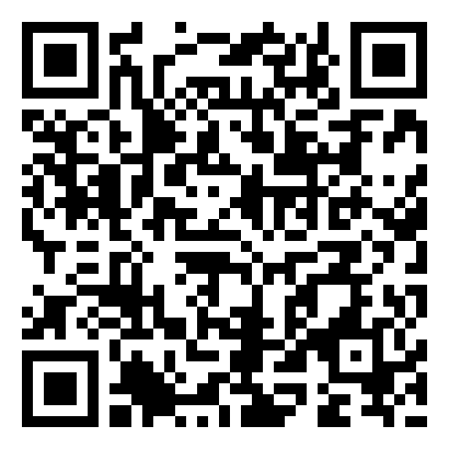 移动端二维码 - 金城二期欧式装修三房两厅月仅3500配套齐全现房更雅电梯房 - 揭阳分类信息 - 揭阳28生活网 jy.28life.com