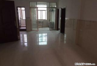 东埔乐佳建材城附近电梯全新雅楼3房2 便宜出租 - 揭阳28生活网 jy.28life.com