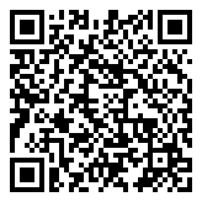 移动端二维码 - 东埔乐佳建材城附近电梯全新雅楼3房2 便宜出租 - 揭阳分类信息 - 揭阳28生活网 jy.28life.com