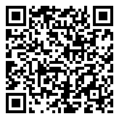 移动端二维码 - 东埔乐佳建材城附近电梯全新雅楼3房2 便宜出租 - 揭阳分类信息 - 揭阳28生活网 jy.28life.com