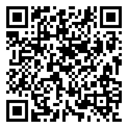 移动端二维码 - 东埔乐佳建材城附近电梯全新雅楼3房2 便宜出租 - 揭阳分类信息 - 揭阳28生活网 jy.28life.com
