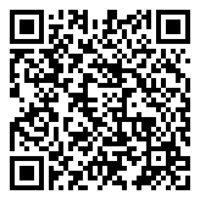 移动端二维码 - 东埔乐佳建材城附近电梯全新雅楼3房2 便宜出租 - 揭阳分类信息 - 揭阳28生活网 jy.28life.com