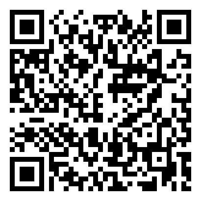 移动端二维码 - 东埔乐佳建材城附近电梯全新雅楼3房2 便宜出租 - 揭阳分类信息 - 揭阳28生活网 jy.28life.com