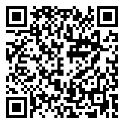 移动端二维码 - 汇景一期 电梯低层 精装修 三房二厅 全配仅3300/月 - 揭阳分类信息 - 揭阳28生活网 jy.28life.com