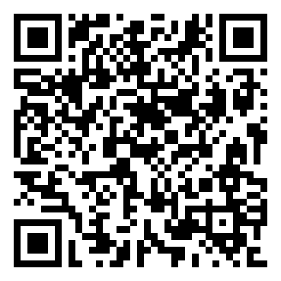 移动端二维码 - 汇景一期 电梯低层 精装修 三房二厅 全配仅3300/月 - 揭阳分类信息 - 揭阳28生活网 jy.28life.com