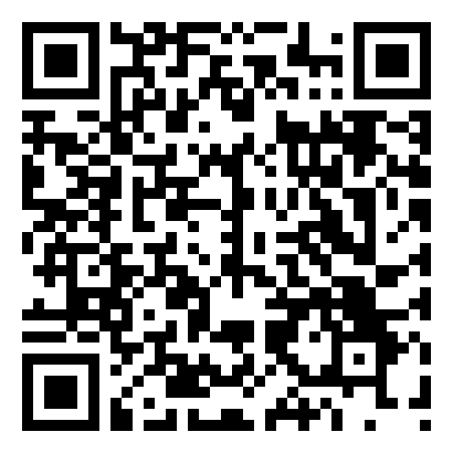 移动端二维码 - 汇景一期 电梯低层 精装修 三房二厅 全配仅3300/月 - 揭阳分类信息 - 揭阳28生活网 jy.28life.com