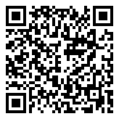 移动端二维码 - 汇景一期 电梯低层 精装修 三房二厅 全配仅3300/月 - 揭阳分类信息 - 揭阳28生活网 jy.28life.com