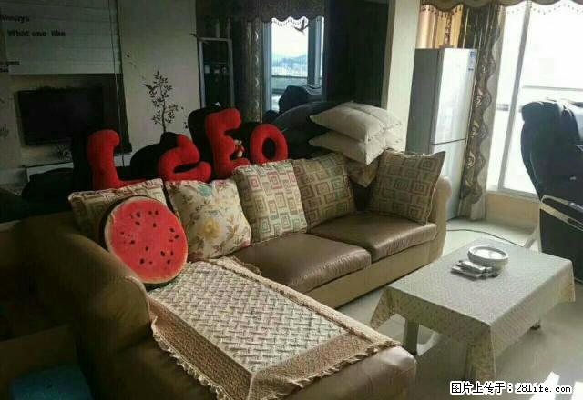 恒众丰 金城峰会精装二房二厅内设配套全齐业主急降三百 - 房屋出租 - 房屋租售 - 揭阳分类信息 - 揭阳28生活网 jy.28life.com