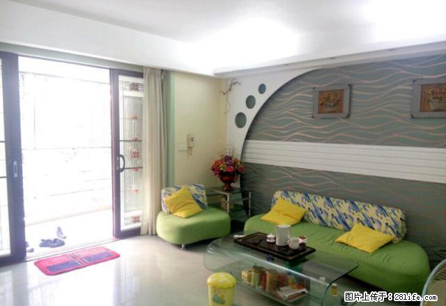 恒众丰 雅豪祥苑繁华地段精装二房二厅配套齐全看房方便 - 房屋出租 - 房屋租售 - 揭阳分类信息 - 揭阳28生活网 jy.28life.com