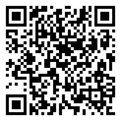 移动端二维码 - 恒众丰 金城峰会精装二房二厅内设配套全齐业主急降三百 - 揭阳分类信息 - 揭阳28生活网 jy.28life.com