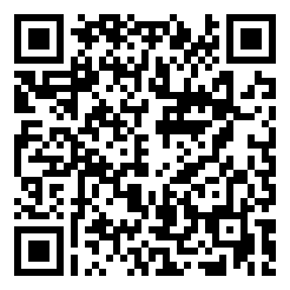 移动端二维码 - 恒众丰 金城峰景繁华地段全新欧式装修一房一厅配套齐全看房方便 - 揭阳分类信息 - 揭阳28生活网 jy.28life.com