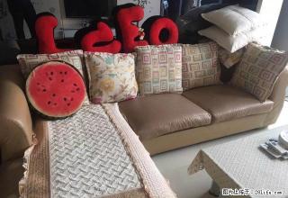 出租金城峰会 电梯房2房2厅 精装修 看房方便 - 揭阳28生活网 jy.28life.com