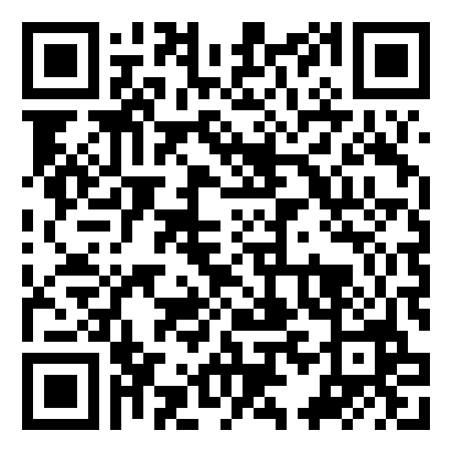 移动端二维码 - 出租金城峰会 电梯房2房2厅 精装修 看房方便 - 揭阳分类信息 - 揭阳28生活网 jy.28life.com