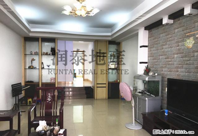 金凤豪苑 3房2厅 装修雅致 温馨住家 配套齐全 拎包入住 - 房屋出租 - 房屋租售 - 揭阳分类信息 - 揭阳28生活网 jy.28life.com