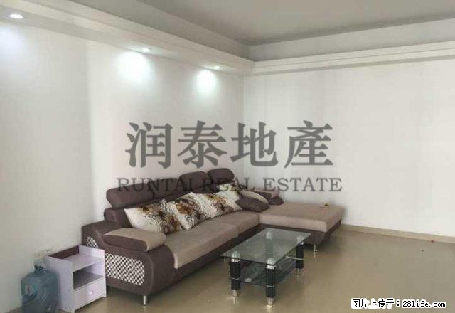 联泰二期 电梯2室2厅大户型 装修漂亮 配套齐全 拎包入住 - 房屋出租 - 房屋租售 - 揭阳分类信息 - 揭阳28生活网 jy.28life.com