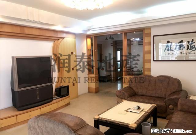 联泰一期、3室2厅,精美舒适宜居家、配套齐全拎包住,雅楼雅居 - 房屋出租 - 房屋租售 - 揭阳分类信息 - 揭阳28生活网 jy.28life.com