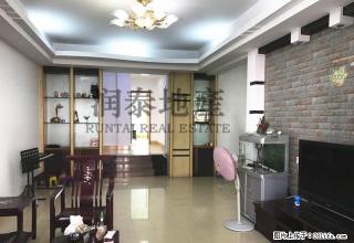 金凤豪苑 3房2厅 装修雅致 温馨住家 配套齐全 拎包入住 - 揭阳28生活网 jy.28life.com