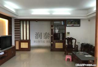 御景花园 3房2厅 居住温馨 配置完善 小区管理安全放心 - 揭阳28生活网 jy.28life.com