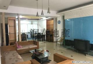 二奶街卢前宿舍楼 3室2厅大户型 装修漂亮 温馨住家 - 揭阳28生活网 jy.28life.com