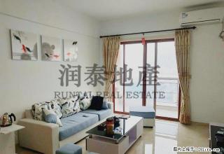 创鸿国际 精致2房 全新装修 首租 配套齐全 拎包入住哦 - 揭阳28生活网 jy.28life.com