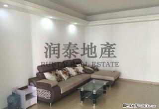 联泰二期 电梯2室2厅大户型 装修漂亮 配套齐全 拎包入住 - 揭阳28生活网 jy.28life.com