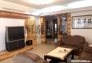 联泰一期、3室2厅，精美舒适宜居家、配套齐全拎包住，雅楼雅居 - 揭阳28生活网 jy.28life.com