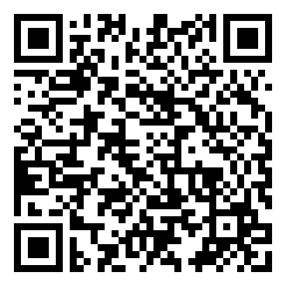 移动端二维码 - 联泰一期、3室2厅，精美舒适宜居家、配套齐全拎包住，雅楼雅居 - 揭阳分类信息 - 揭阳28生活网 jy.28life.com