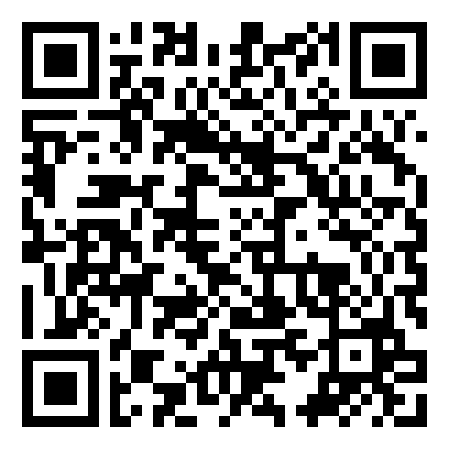 移动端二维码 - 金凤豪苑 3房2厅 装修雅致 温馨住家 配套齐全 拎包入住 - 揭阳分类信息 - 揭阳28生活网 jy.28life.com