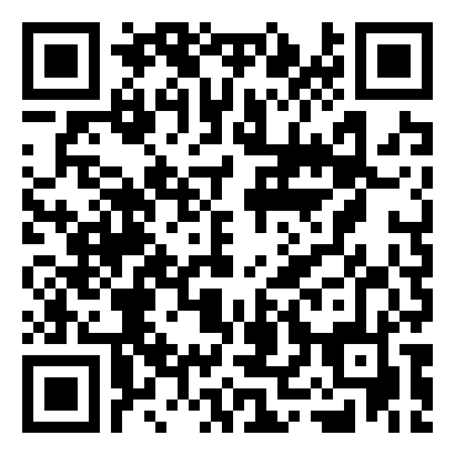 移动端二维码 - 御景花园 3房2厅 居住温馨 配置完善 小区管理安全放心 - 揭阳分类信息 - 揭阳28生活网 jy.28life.com