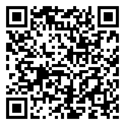 移动端二维码 - 二奶街卢前宿舍楼 3室2厅大户型 装修漂亮 温馨住家 - 揭阳分类信息 - 揭阳28生活网 jy.28life.com