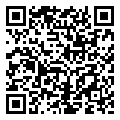 移动端二维码 - 金城峰会 2房2厅 温馨烂漫 装修漂亮 配置齐全 拎包入住 - 揭阳分类信息 - 揭阳28生活网 jy.28life.com
