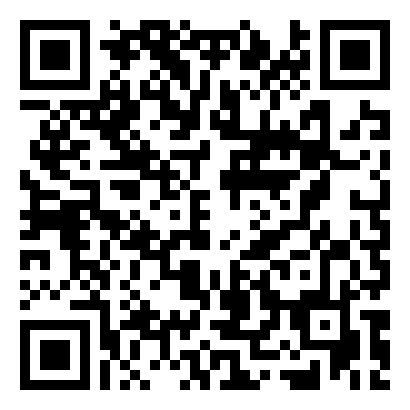 移动端二维码 - 笋盘创鸿国际 现代新装 3房2厅 首租！ 拎包即可入住 - 揭阳分类信息 - 揭阳28生活网 jy.28life.com